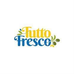 Tutto Fresco, Świdnik godziny otwarcia