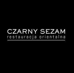 Czarny Sezam Brzesko, godziny otwarcia