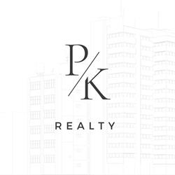 PK Realty, Pleszew godziny otwarcia