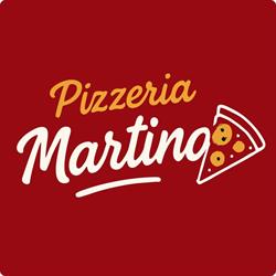 Pizzeria Martino, Zagnańsk godziny otwarcia