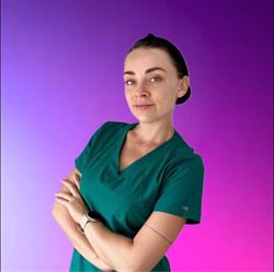 ENDORFIZJO - Fizjoterapia Weronika Adamowska Bydgoszcz, godziny otwarcia