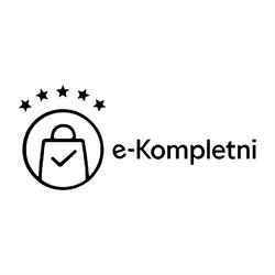 Ekompletni - Kompleksowa Obsługa Ecommerce, Kraków godziny otwarcia