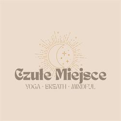 Czułe Miejsce Zielona Góra, godziny otwarcia