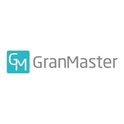 GranMaster.pl, Tomaszów Mazowiecki godziny otwarcia