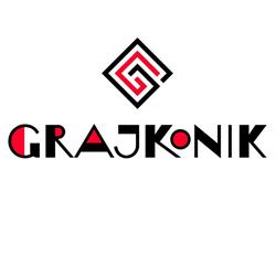 Grajkonik, Bydgoszcz godziny otwarcia