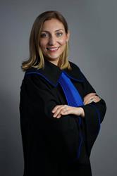 Justyna Korolczuk Kancelaria Radcy Prawnego, Brzeg godziny otwarcia