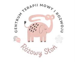 Centrum Terapii Mowy i Rozwoju "Różowy Słoń", Kobyłka godziny otwarcia