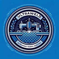 Pikowanie Ultradźwiękowe Materiałów i Tkanin - ULTRAWELD Łódź, Serwis Maszyn Ultradźwiękowych, Ksawerów godziny otwarcia