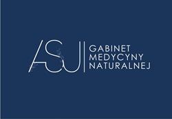 ASU Gabinet Medycyny Naturalnej, Warszawa godziny otwarcia