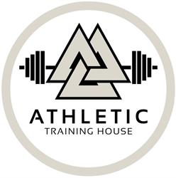 Athletic Training House, Myślenice godziny otwarcia