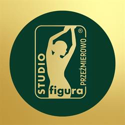 Studio Figura Przeźmierowo, godziny otwarcia