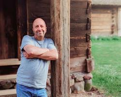 Studio Fotograficzne Karczewski Olsztyn, godziny otwarcia