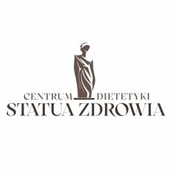 Statua Zdrowia- Centrum Dietetyki, Lubin godziny otwarcia