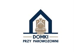 Domki przy Parowozowni, Wolsztyn godziny otwarcia