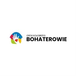 Ośrodek Rehabilitacyjno-Edukacyjno-Wychowawczy "Bohaterowie" w Kołobrzegu, godziny otwarcia