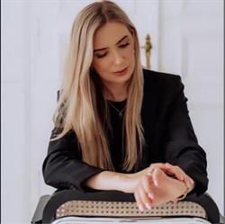Kancelaria Adwokacka Adwokat Karolina Marek-Pawlik, Częstochowa godziny otwarcia