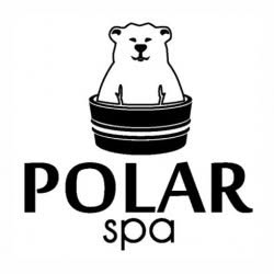 POLAR SPA, Baranowo godziny otwarcia