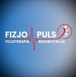 FizjoPuls Brzesko Karol Kokoszka, Jadowniki godziny otwarcia