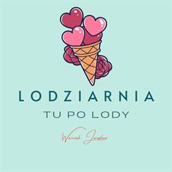 Lodziarnia TU po Lody Pisz, godziny otwarcia