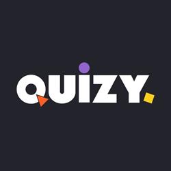 Quizy - teleturniej na żywo!, Olsztyn godziny otwarcia