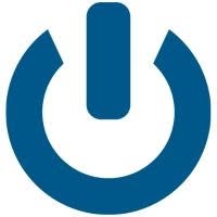 Powertherm sp. z o.o., Piekary Śląskie godziny otwarcia