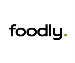 Foodly, Kluczbork godziny otwarcia
