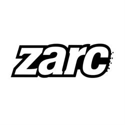 Gry TCG - zarc.pl, Jaworzno godziny otwarcia