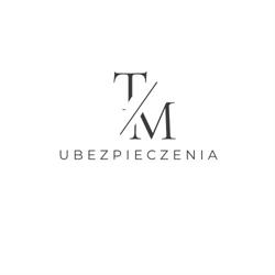 TM Ubezpieczenia Przeźmierowo, godziny otwarcia