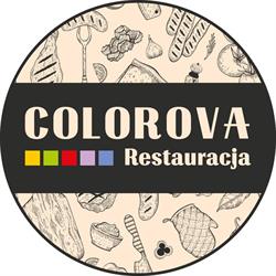 Restauracja Colorova, Kraków godziny otwarcia