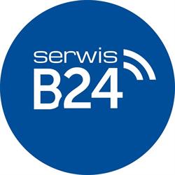Batna Serwis - naprawy hulajnóg, odkurzaczy, dronów, agd, sprzętu elektronicznego, Częstochowa godziny otwarcia