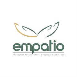 EMPATIO Pracownia Psychoterapii i Rozwoju Osobistego, Lubawa godziny otwarcia