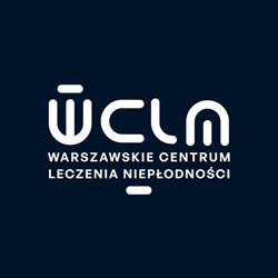 WCLN - Warszawskie Centrum Leczenia Niepłodności, Warszawa godziny otwarcia