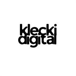 Klecki Digital, Siemianowice Śląskie godziny otwarcia