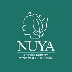 NUYA Poradnia Psychologiczna i Psychoterapii, Kamienna Góra godziny otwarcia