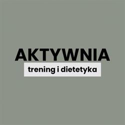 AKTYWNIA trening i dietetyka, Brzesko godziny otwarcia