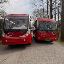 Melexy Ustroń, godziny otwarcia