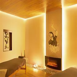 Baltic Bali Spa, Gdynia godziny otwarcia