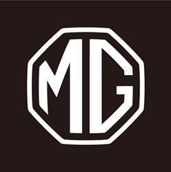 MG Olsztyn - Autoryzowany Salon i Serwis MG, godziny otwarcia