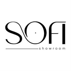 SOFI showroom PAULINA GUL, Piotrków Trybunalski godziny otwarcia