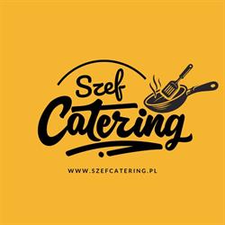 Szef Catering, Warszawa godziny otwarcia