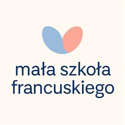 Mala szkola francuskiego, Zgierz godziny otwarcia