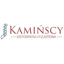 Osteopatia i Fizjoterapia Kamińscy, Płock godziny otwarcia