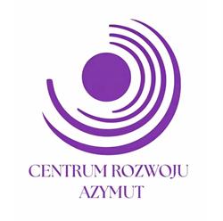 Centrum Rozwoju Azymut, Jaworzno godziny otwarcia