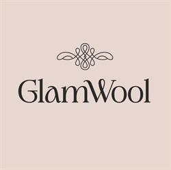 GlamWool, Stalowa Wola godziny otwarcia