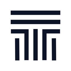 TaxusAgro, Warszawa godziny otwarcia