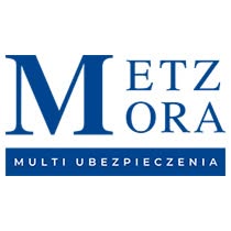 Metz Mora Sp.z o.o. Multi ubezpieczenia II Odział w Zduńskiej Woli, Zduńska Wola godziny otwarcia