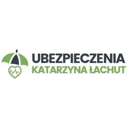 Ubezpieczenia KATARZYNA ŁACHUT, Dąbrowa Tarnowska godziny otwarcia