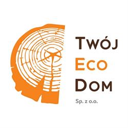 Twój Eco Dom, Toruń godziny otwarcia