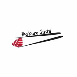 Hakuro Sushi Restauracja Sulejówek / Ratajewo, godziny otwarcia