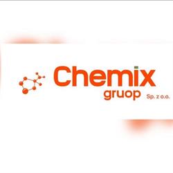 Chemix Group Sp. z o.o., Warszawa godziny otwarcia
